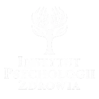Instytut Psychologii Zdrowia