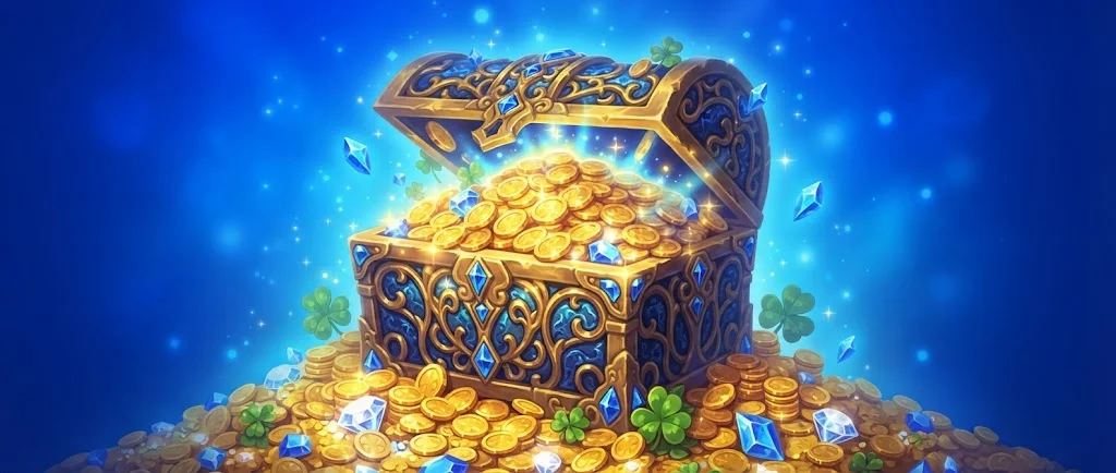 Bonus tygodniowy VIP